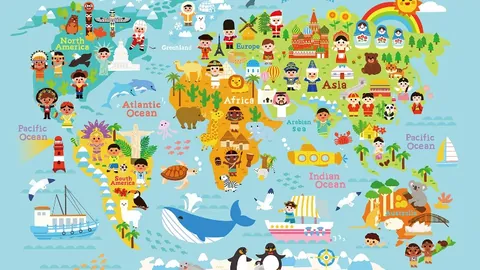 费斯塔彭赌城站第五夺冠，提前锁定F1四冠荣耀