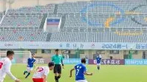 梅西回归巴萨最大绊脚石：西甲联盟绿灯难通行！