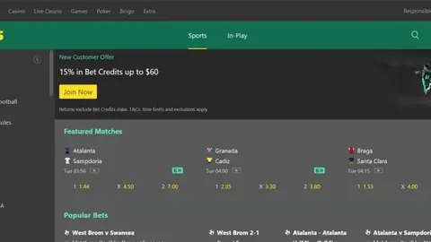 马特泰谈意外：危急关头转身脱险，不慎或酿悲剧