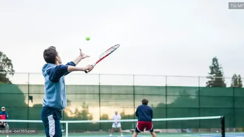 大连与河北第16轮中超赛事交锋