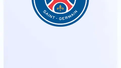 塔图姆王者归来，高效输出29分10篮板8助攻，正负值+9领跑全场