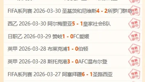 馬德里競技0-1落敗萊萬特，科雷亞錯過絕佳扳平機會