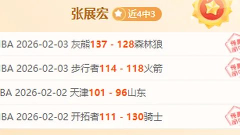 布伦特福德教练科克伦加入图赫尔麾下，身兼双职