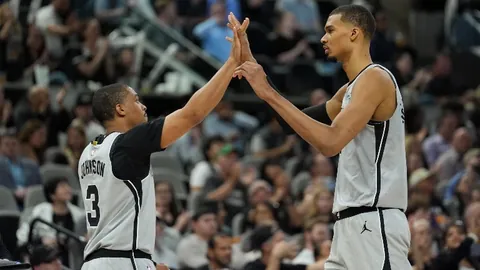 2025英超名人堂提名候选人：迈克尔·欧文