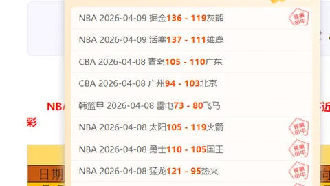 梁文锋故里焕新颜，家门路宽停车便利