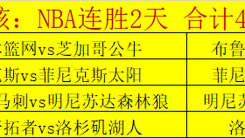“神准九中十一！雷霆强势回归，能否一鼓作气横扫热火巅峰对决？”