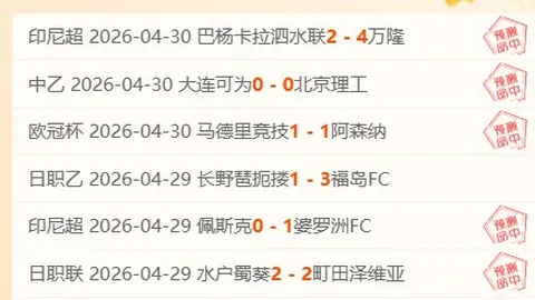 中超实力是亚洲足球地位的决定性因素