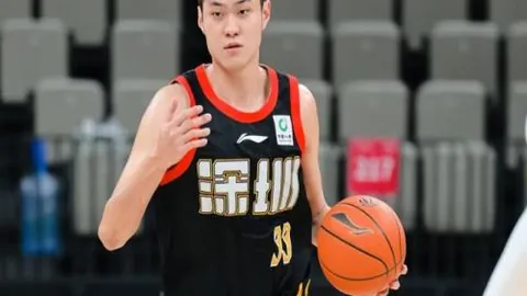乌尔比希不适，亚特兰大战役出战存疑